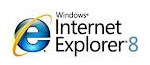 IE8