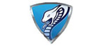 Viper Antivirus