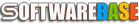 SoftwareBase